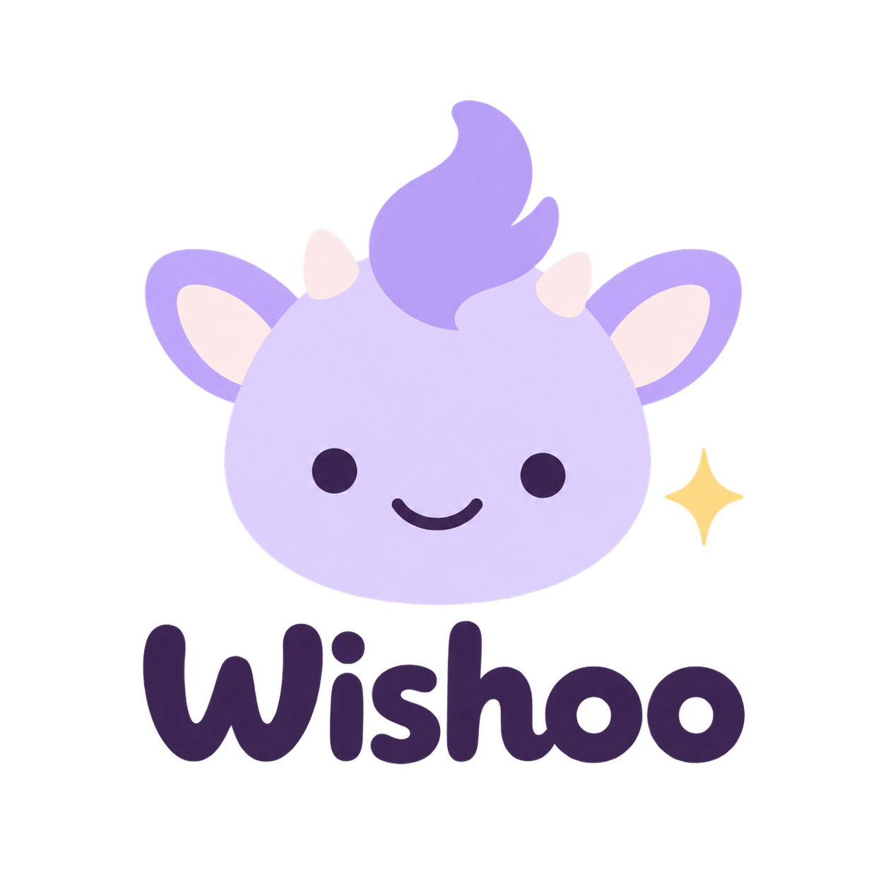 Wishoo